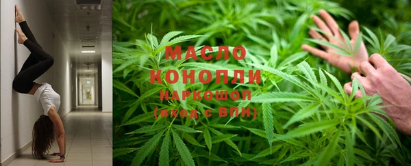 apvp Пестово